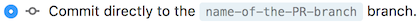../_images/commit-directly.png