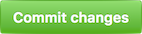 ../_images/commitbtn.png