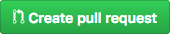 ../_images/createpr.png