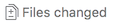 ../_images/files-changed.png