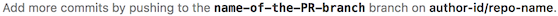 ../_images/more-commits.png