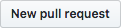 ../_images/pullrequestbtn.png